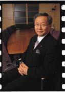 盧正昕還沒接任華信銀行董事長一職,總經理遺缺人選卻已經讓他傷透腦筋。 盧正昕還沒接任華信銀行董事長一職,總經理遺缺人選卻已經讓他傷透腦筋。
