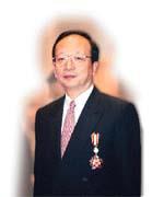 章孝嚴能衝不能守。 章孝嚴能衝不能守。