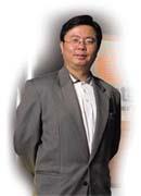 力世投顧總經理陳冠賀:國內股市雖然面臨空頭走勢,但代操業務是一定要爭取的業務。 力世投顧總經理陳冠賀:國內股市雖然面臨空頭走勢,但代操業務是一定要爭取的業務。