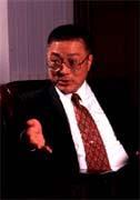 吳敦義:黨內同志都和民進黨聯手攻擊我,真是情何以堪。 吳敦義:黨內同志都和民進黨聯手攻擊我,真是情何以堪。