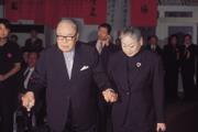 ■台灣320總統選舉之後,兩岸關係更為緊繃,國內外有關「海峽戰爭」的看法紛出,各界均擔憂兩岸擦槍走火引發戰事。 ■台灣320總統選舉之後,兩岸關係更為緊繃,國內外有關「海峽戰爭」的看法紛出,各界均擔憂兩岸擦槍走火引發戰事。