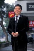 大學眼科林丕容日薪最高百萬元 大學眼科林丕容日薪最高百萬元