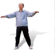 抖動加自摸李天德十天跑三國不嫌累 抖動加自摸李天德十天跑三國不嫌累