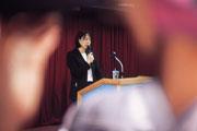 ■博達案至今真相未明,會計師與客戶的信任關係卻已遭到嚴重破壞。 ■博達案至今真相未明,會計師與客戶的信任關係卻已遭到嚴重破壞。