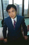 投信界有不少人認為,葉志勇是被陷害的。 投信界有不少人認為,葉志勇是被陷害的。