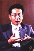 蔡明忠:根本沒有什麼秘密議約。 蔡明忠:根本沒有什麼秘密議約。