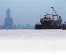 港都市長選情大決戰