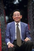 ■莫慶隆雖擁有超過20年的經營經驗,卻栽在日本騙子手上,也只能說是因為轉型心切,才會急就章。下次,他可不要再一頭熱了。 ■莫慶隆雖擁有超過20年的經營經驗,卻栽在日本騙子手上,也只能說是因為轉型心切,才會急就章。下次,他可不要再一頭熱了。