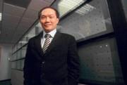 外資集體喊進十一檔科技股 