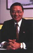 經建會主委江丙坤:政府再造是為了簡化不合理的規定 經建會主委江丙坤:政府再造是為了簡化不合理的規定