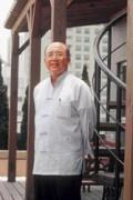 淡出政壇後,吳伯雄的心境是不推責任、不攬事情、不怕講話。 淡出政壇後,吳伯雄的心境是不推責任、不攬事情、不怕講話。