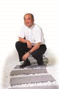 林泰生 價值三億的板凳哲學 林泰生 價值三億的板凳哲學