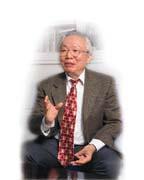 張政富(見圖)用盡心力,終讓尤清從「不放心」到完全授權。 張政富(見圖)用盡心力,終讓尤清從「不放心」到完全授權。