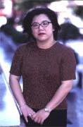 除了參加金融操作課程,詹惠如更在空閒時大量吸收各種金融方面的知識。 除了參加金融操作課程,詹惠如更在空閒時大量吸收各種金融方面的知識。