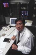 楊憲宏:欲加之罪,何患無辭? 楊憲宏:欲加之罪,何患無辭?