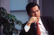 他不要太多機會 只想專心做事 他不要太多機會 只想專心做事