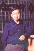 台灣TFT-LCD產業在國際上雖顯渺小,但近年來的一連串動作已受到日、韓廠商注意(圖為達碁科技總經理陳炫彬)。 台灣TFT-LCD產業在國際上雖顯渺小,但近年來的一連串動作已受到日、韓廠商注意(圖為達碁科技總經理陳炫彬)。