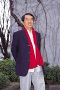 ■李仁芳認為,A型團隊是藝術家與製作人/經營家的夢幻組合,能支撐美學經濟的發展。 ■李仁芳認為,A型團隊是藝術家與製作人/經營家的夢幻組合,能支撐美學經濟的發展。