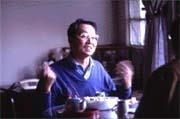 讓宏碁成為全球家喻戶曉的品牌,是施振榮的新目標。 讓宏碁成為全球家喻戶曉的品牌,是施振榮的新目標。