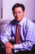 我喜歡專注本業,因為本業才是我最值得投資的資產,也唯有專注本業,才不會鎮日迷失在投資之路上。 我喜歡專注本業,因為本業才是我最值得投資的資產,也唯有專注本業,才不會鎮日迷失在投資之路上。
