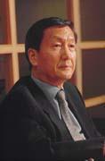 每逢DRAM景氣衰退,茂矽集團的財務調度就被市場拿放大 每逢DRAM景氣衰退,茂矽集團的財務調度就被市場拿放大