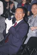 (攝影者:翁挺耀 ) (攝影者:翁挺耀 )