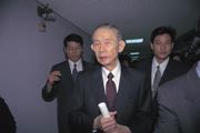 (攝影者:駱裕隆 ) (攝影者:駱裕隆 )