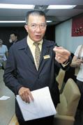 (攝影者:楊文財 ) (攝影者:楊文財 )