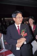 (攝影者:駱裕隆 ) (攝影者:駱裕隆 )