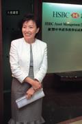 (攝影者:楊文財 ) (攝影者:楊文財 )