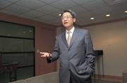 (攝影者:楊文財 ) (攝影者:楊文財 )