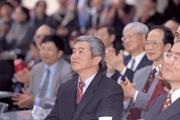 (攝影者:駱裕隆 ) (攝影者:駱裕隆 )