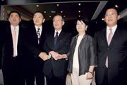 (攝影者:楊文財 ) (攝影者:楊文財 )