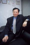 (攝影者:卜華志 ) (攝影者:卜華志 )