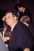 (攝影者:駱裕隆 ) (攝影者:駱裕隆 )