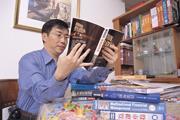 (攝影者:張家毓 ) (攝影者:張家毓 )