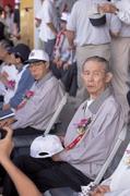 (攝影者:楊文財 ) (攝影者:楊文財 )