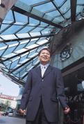 (攝影者:楊文財 ) (攝影者:楊文財 )