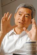 (攝影者:陳郁文 ) (攝影者:陳郁文 )