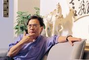 (攝影者:陳郁文 ) (攝影者:陳郁文 )
