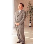 (攝影者:陳郁文 ) (攝影者:陳郁文 )