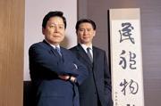 (攝影者:張家毓 ) (攝影者:張家毓 )