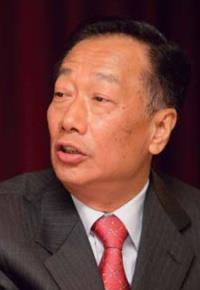 (攝影者:張家毓) (攝影者:張家毓)