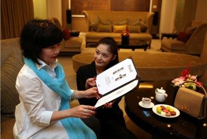 101副董魏應交(下)－頂級陸客「真的很有錢」