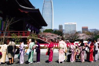 晶華董事長潘思亮(下)－台灣人都是天才！「達人經濟」搶賺觀光財