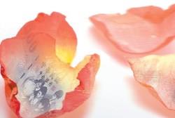 當死薪水碰上通膨怎麼辦？