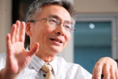 獨家專訪：晨星梁公偉談聯發科