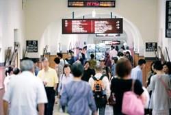 真的搞懂二代健保 你會罵得更大聲