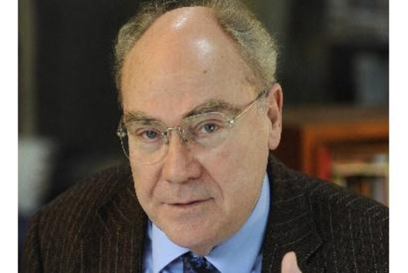 日本救災不力誰之過