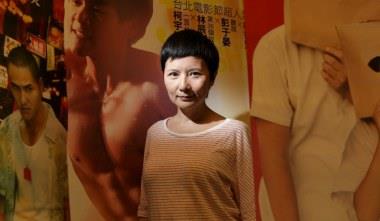 因為羅曼菲李烈體悟到生命無常